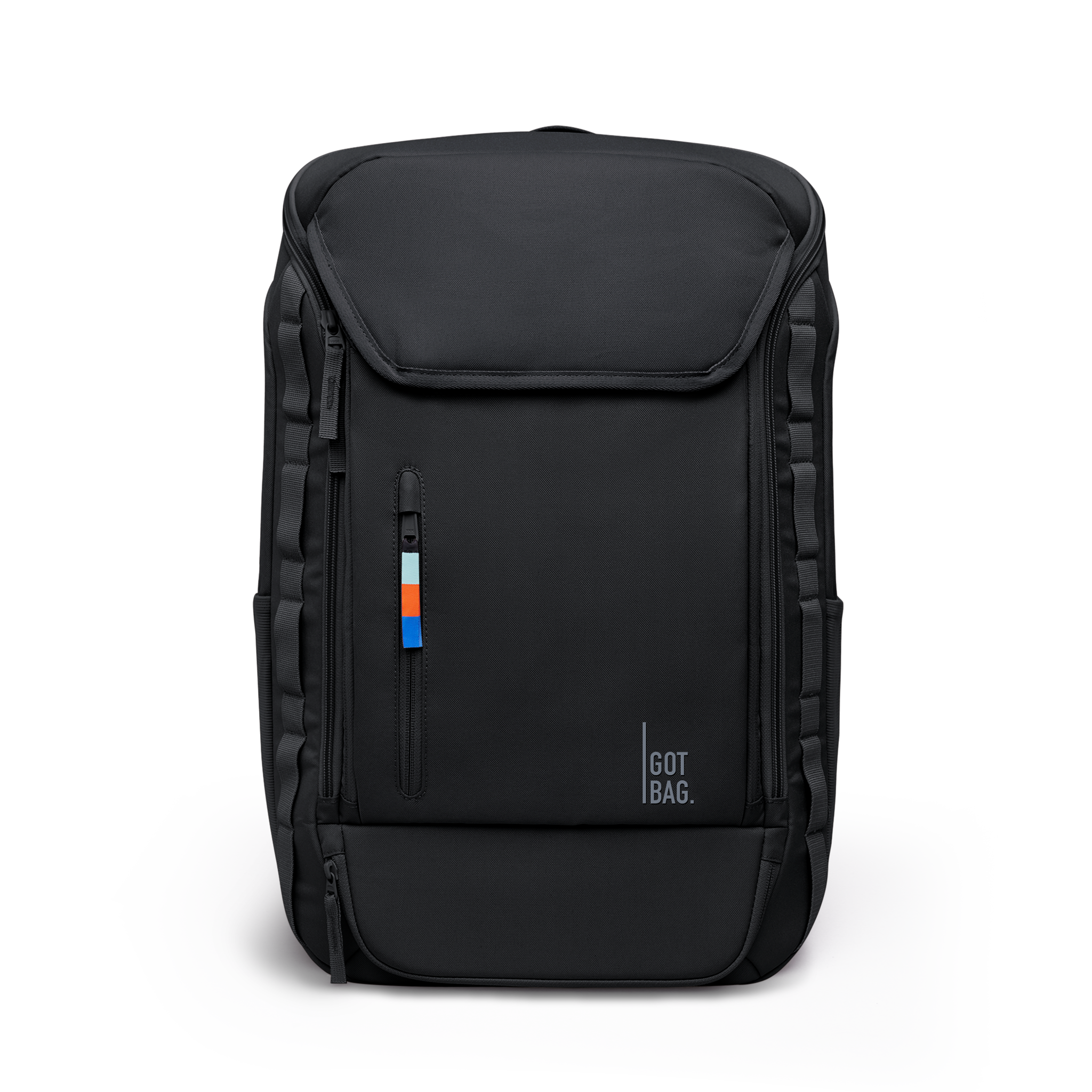 PRO PACK TRAVEL