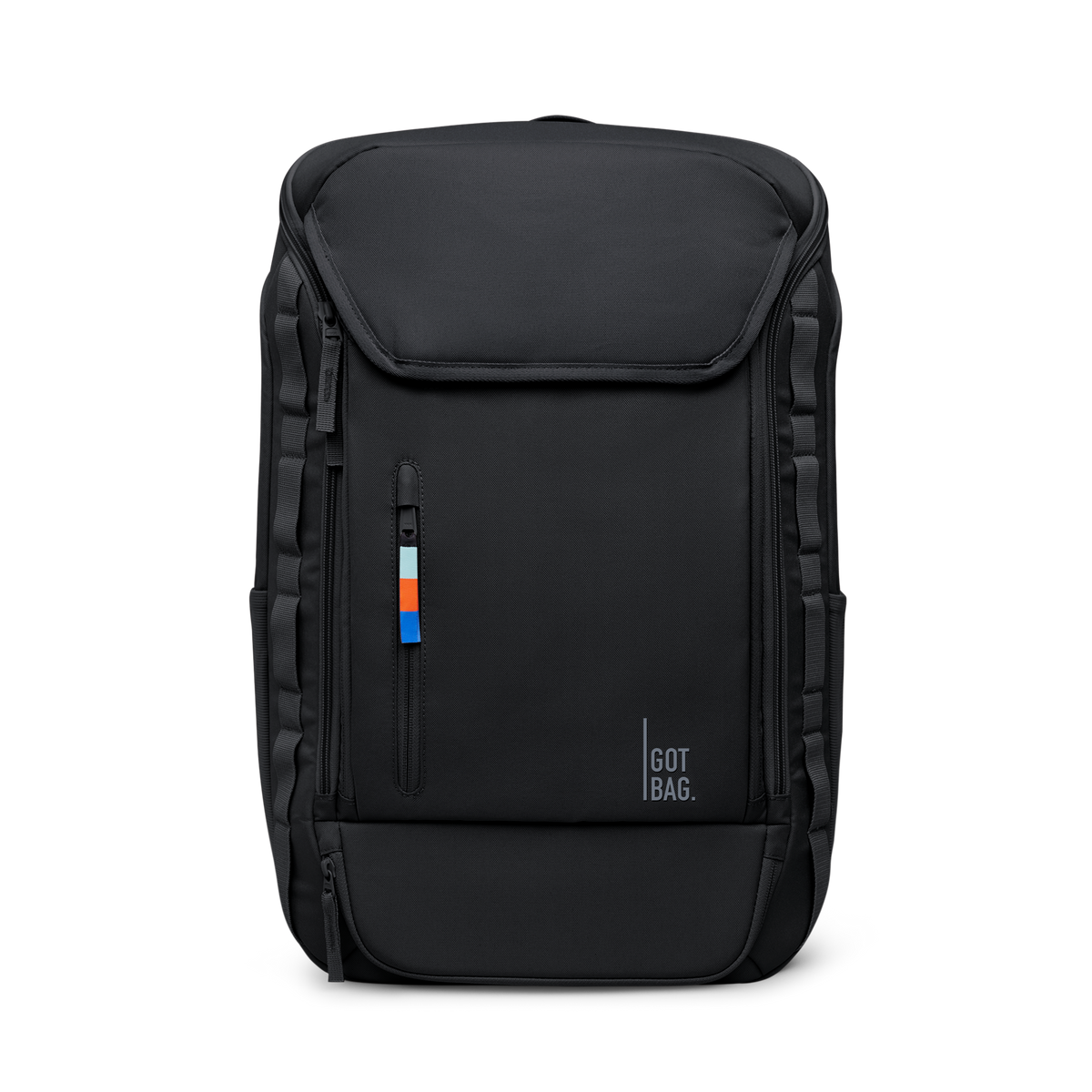 PRO PACK TRAVEL