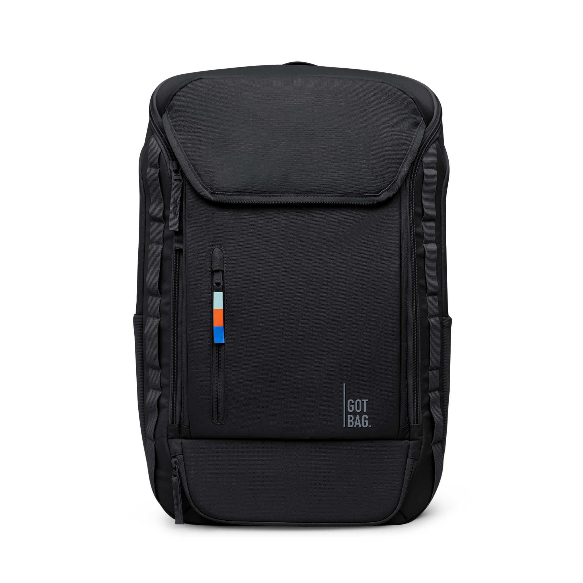 PRO PACK TRAVEL
