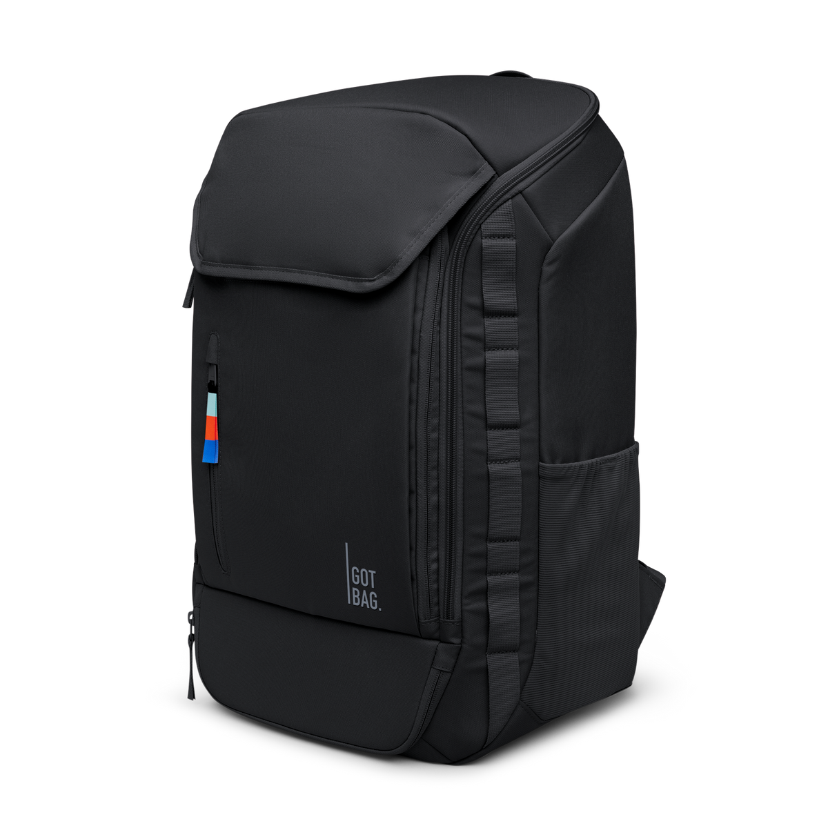 PRO PACK TRAVEL