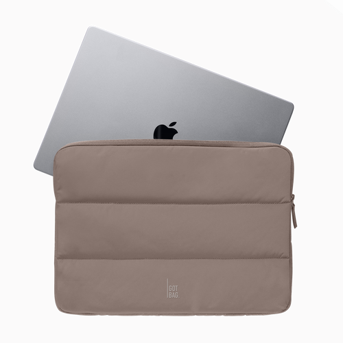 PUFFER LAPTOP SLEEVE 16 PUFFER LAPTOP SLEEVE 16