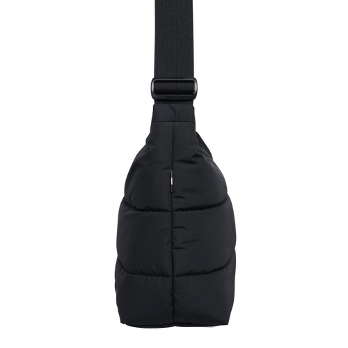 PUFFER SQUARE BAG PUFFER SQUARE BAG