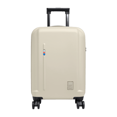 RE:SHELL® CABIN LUGGAGE 2.0