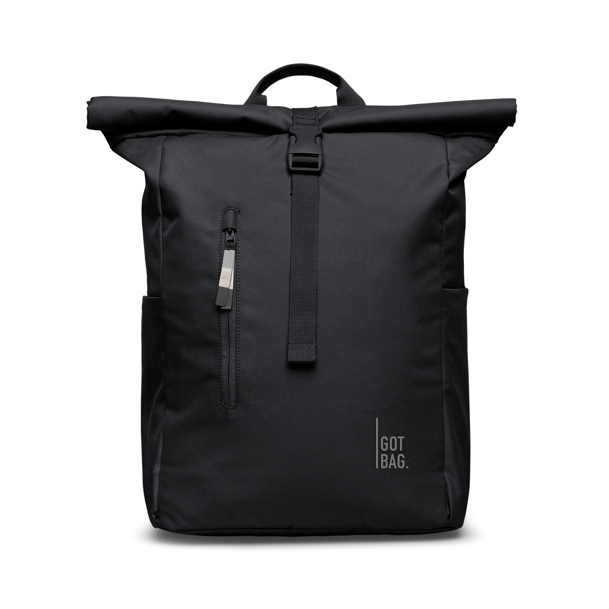 ROLLTOP EASY