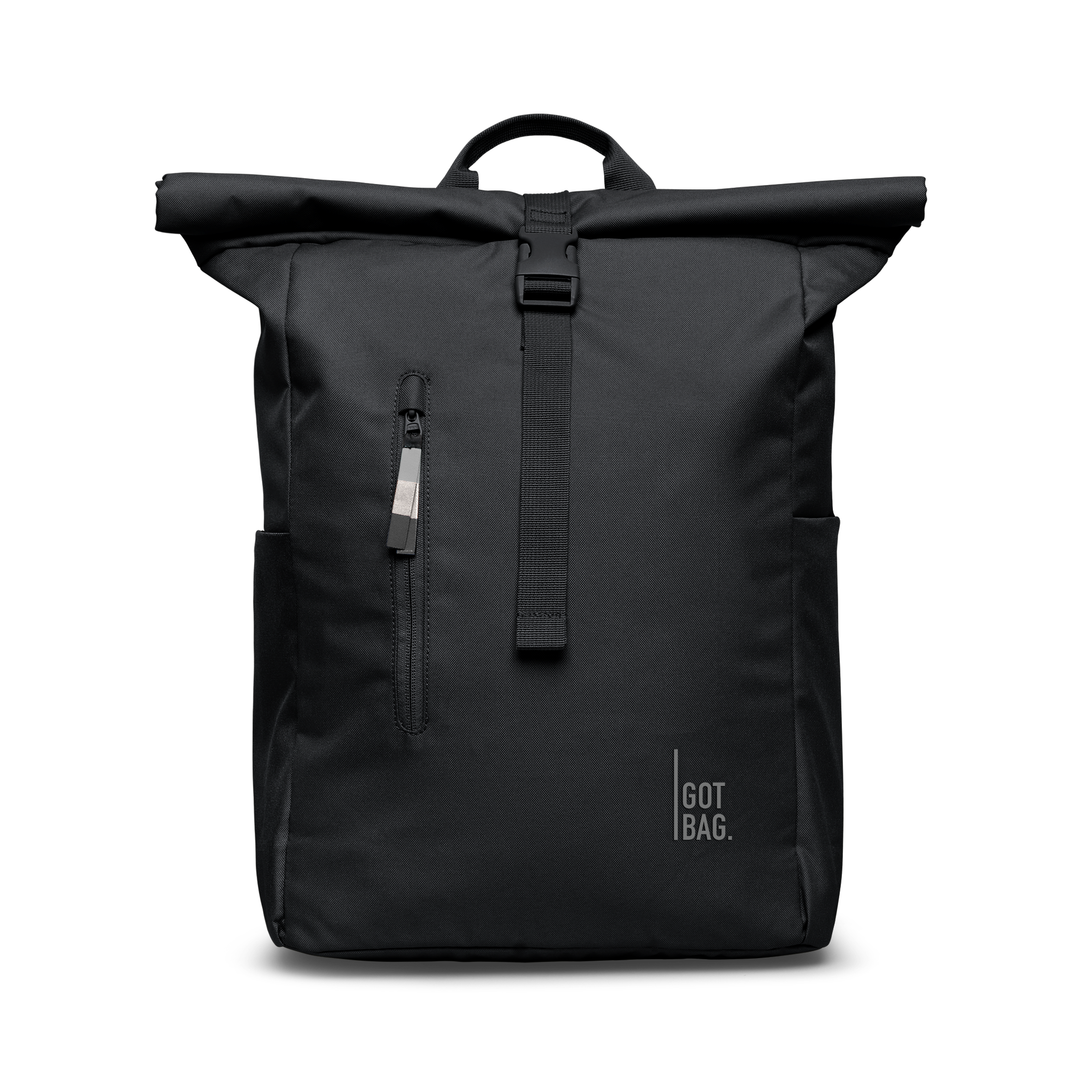 ROLLTOP EASY