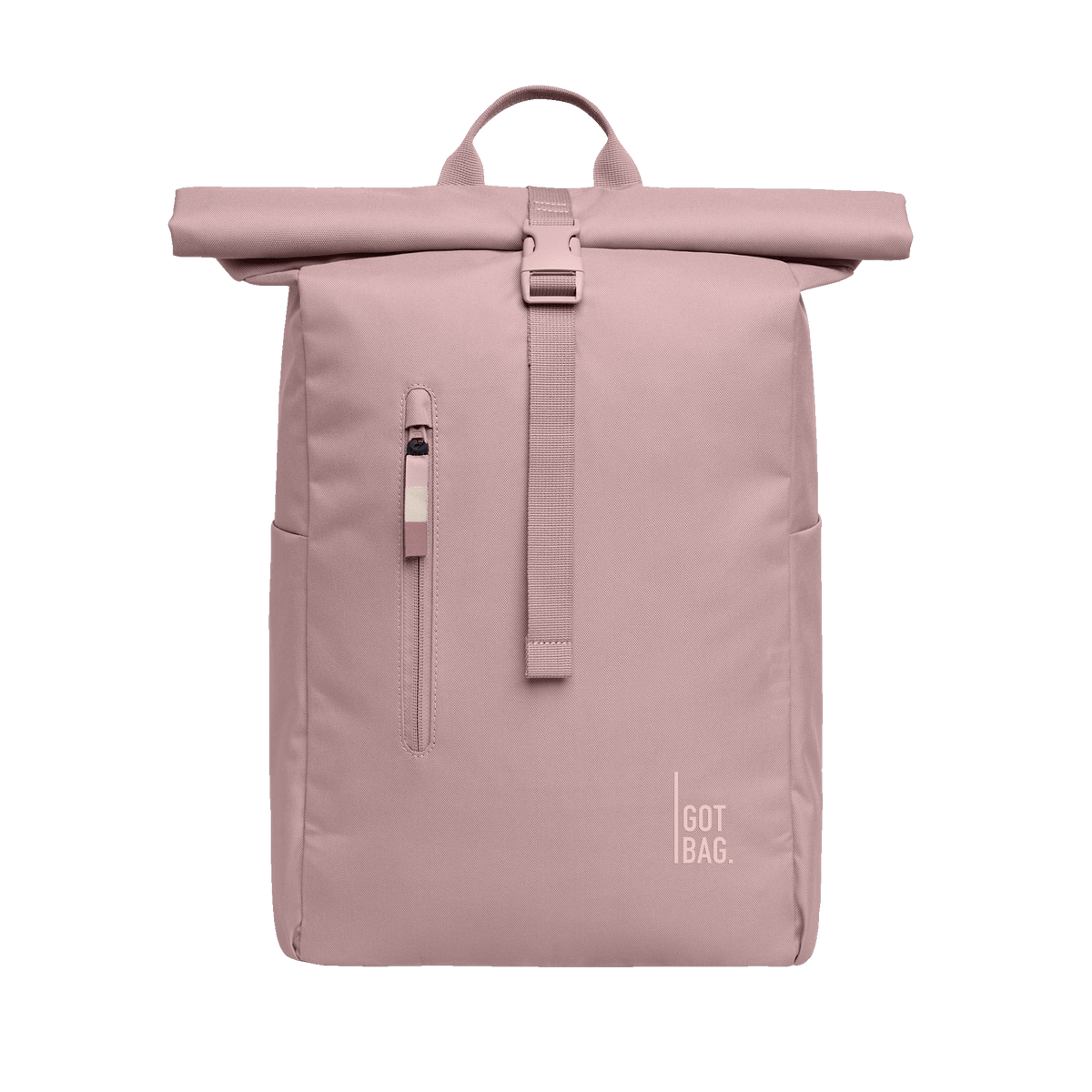 ROLLTOP EASY