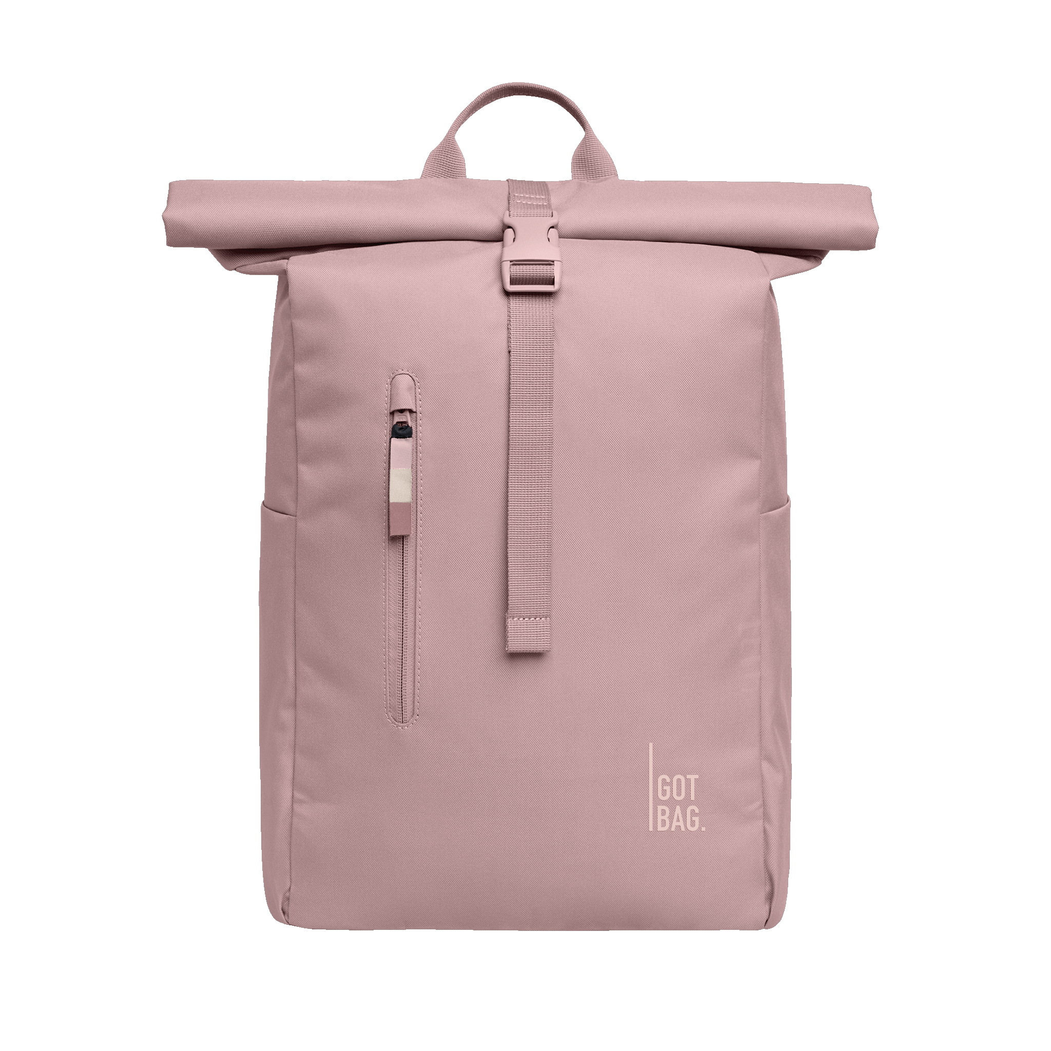 ROLLTOP EASY