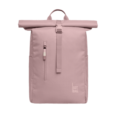 ROLLTOP EASY