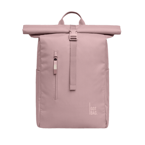 ROLLTOP EASY
