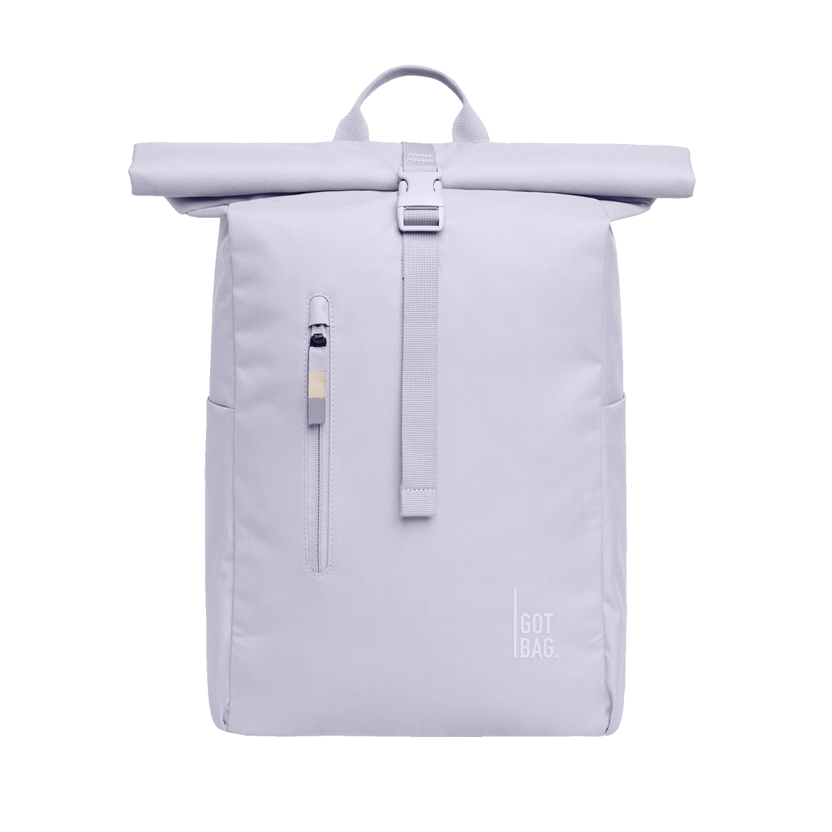 ROLLTOP EASY