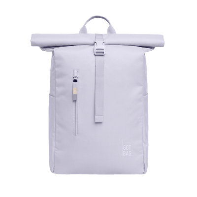 ROLLTOP EASY