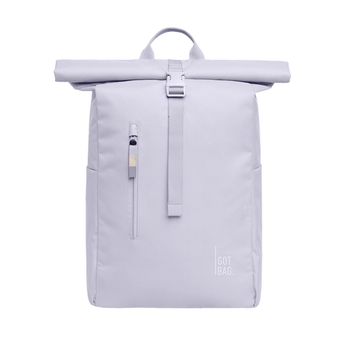 ROLLTOP EASY