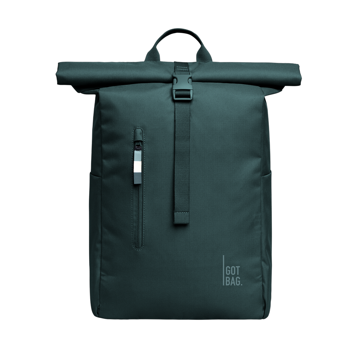 ROLLTOP EASY
