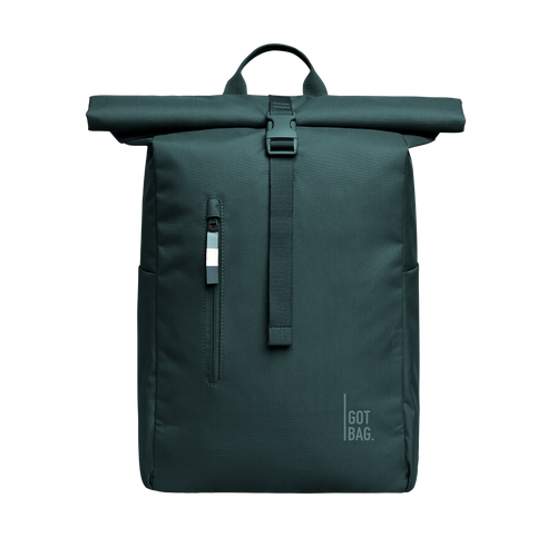ROLLTOP EASY