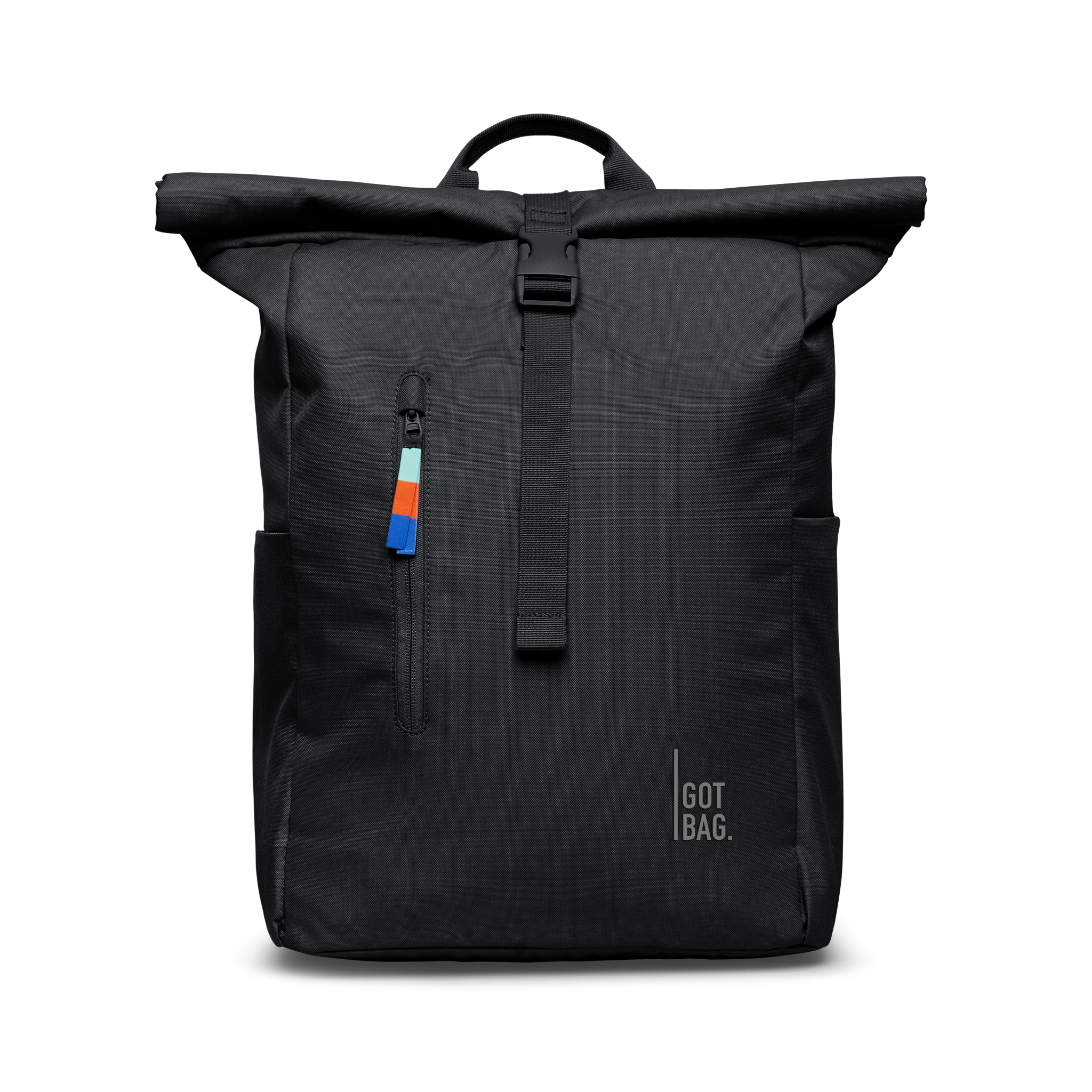 ROLLTOP EASY
