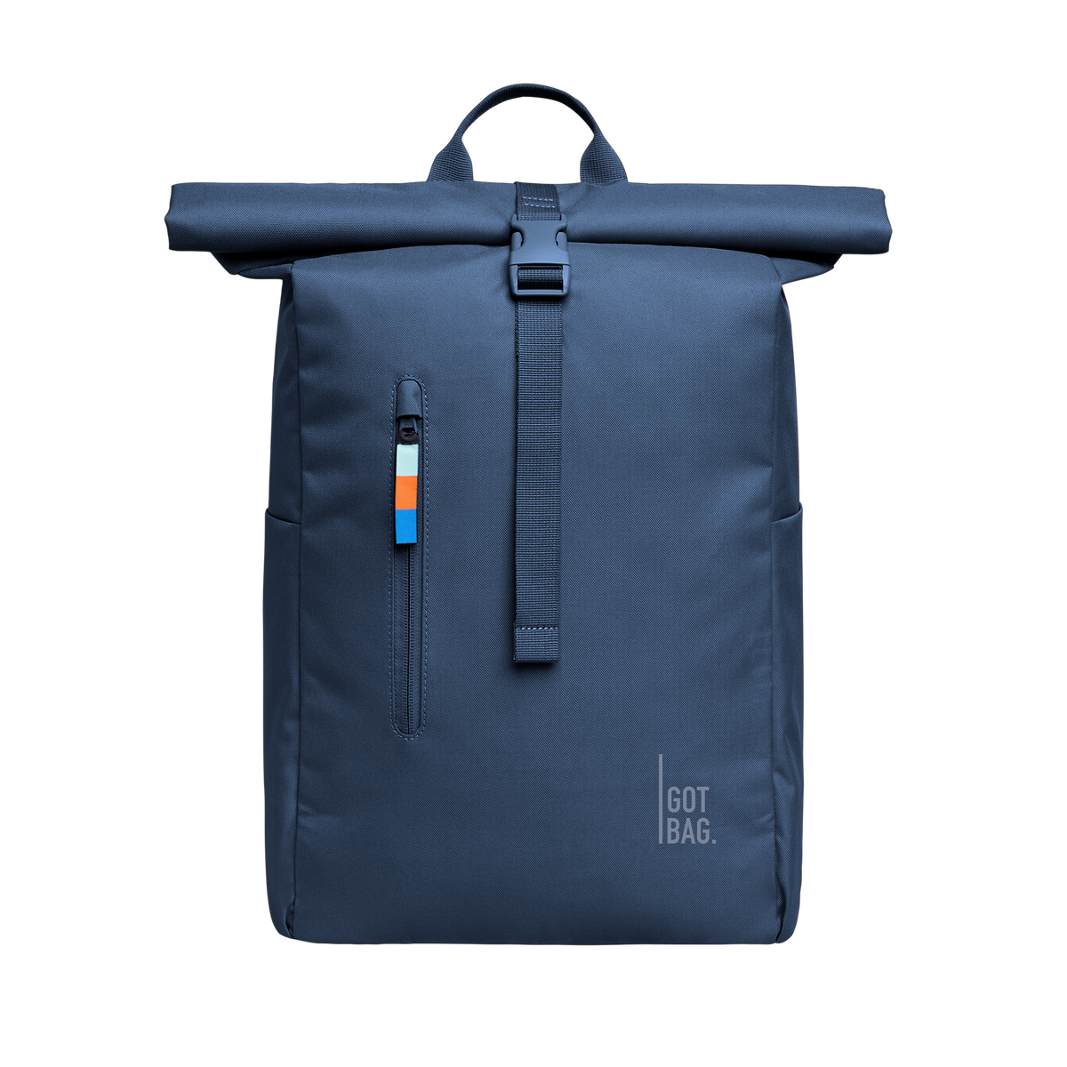 ROLLTOP EASY