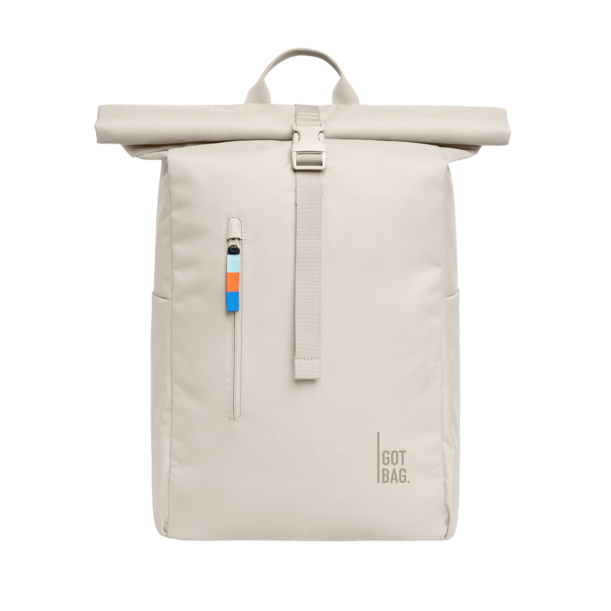 ROLLTOP EASY