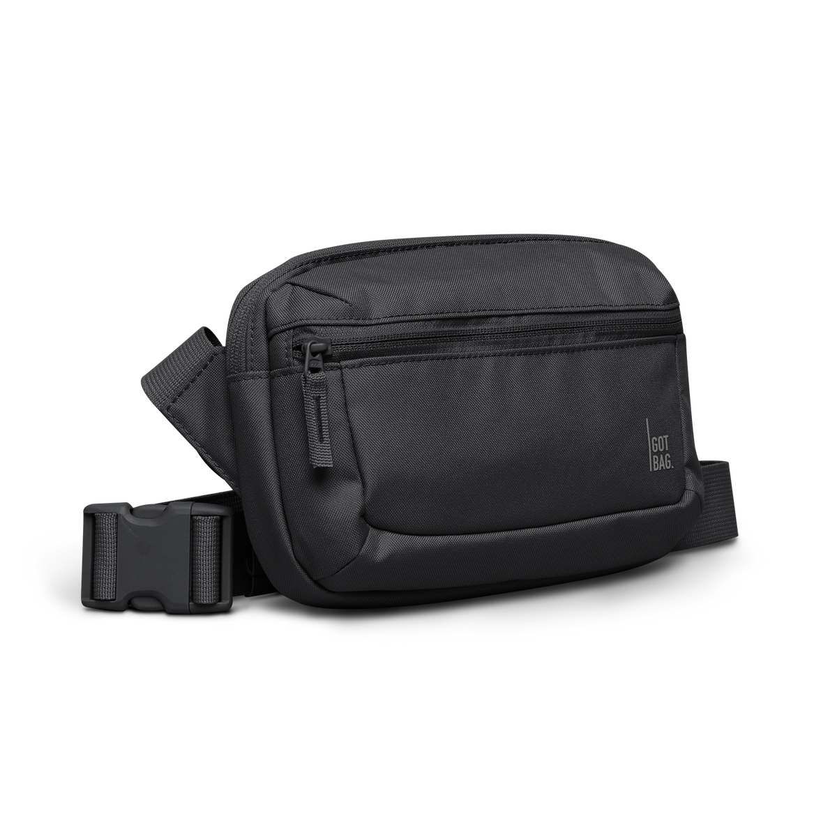 SLING BAG SLING BAG