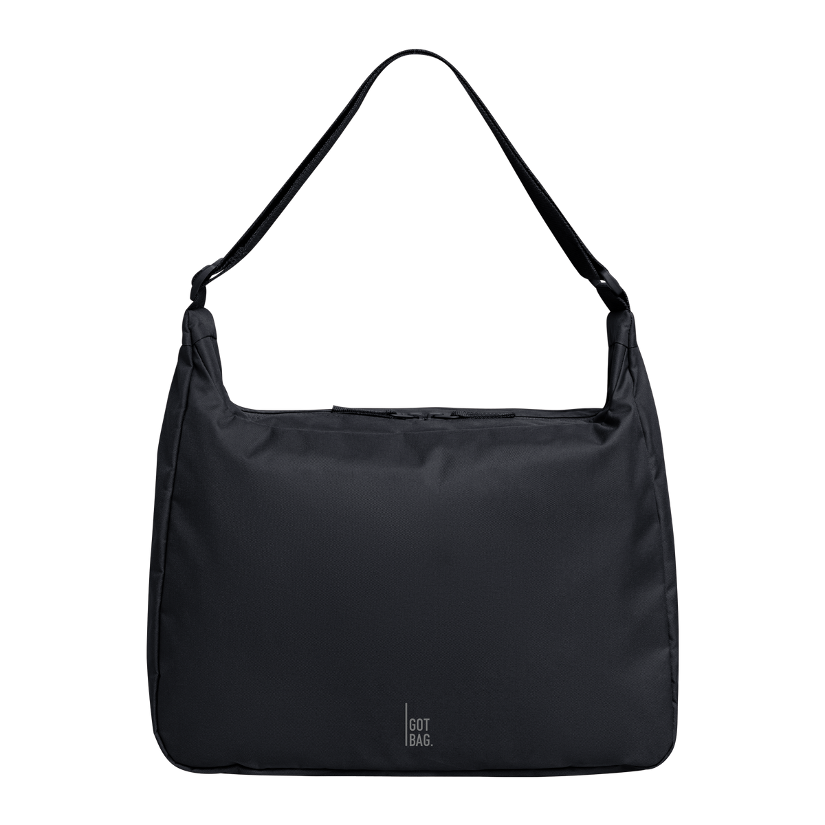 お歳暮 人気 SQUARE_BAG_LARGE_Monochrome_Ed バッグ