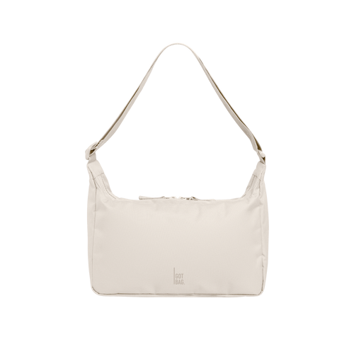 SQUARE BAG SMALL