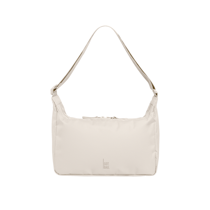 SQUARE BAG SMALL