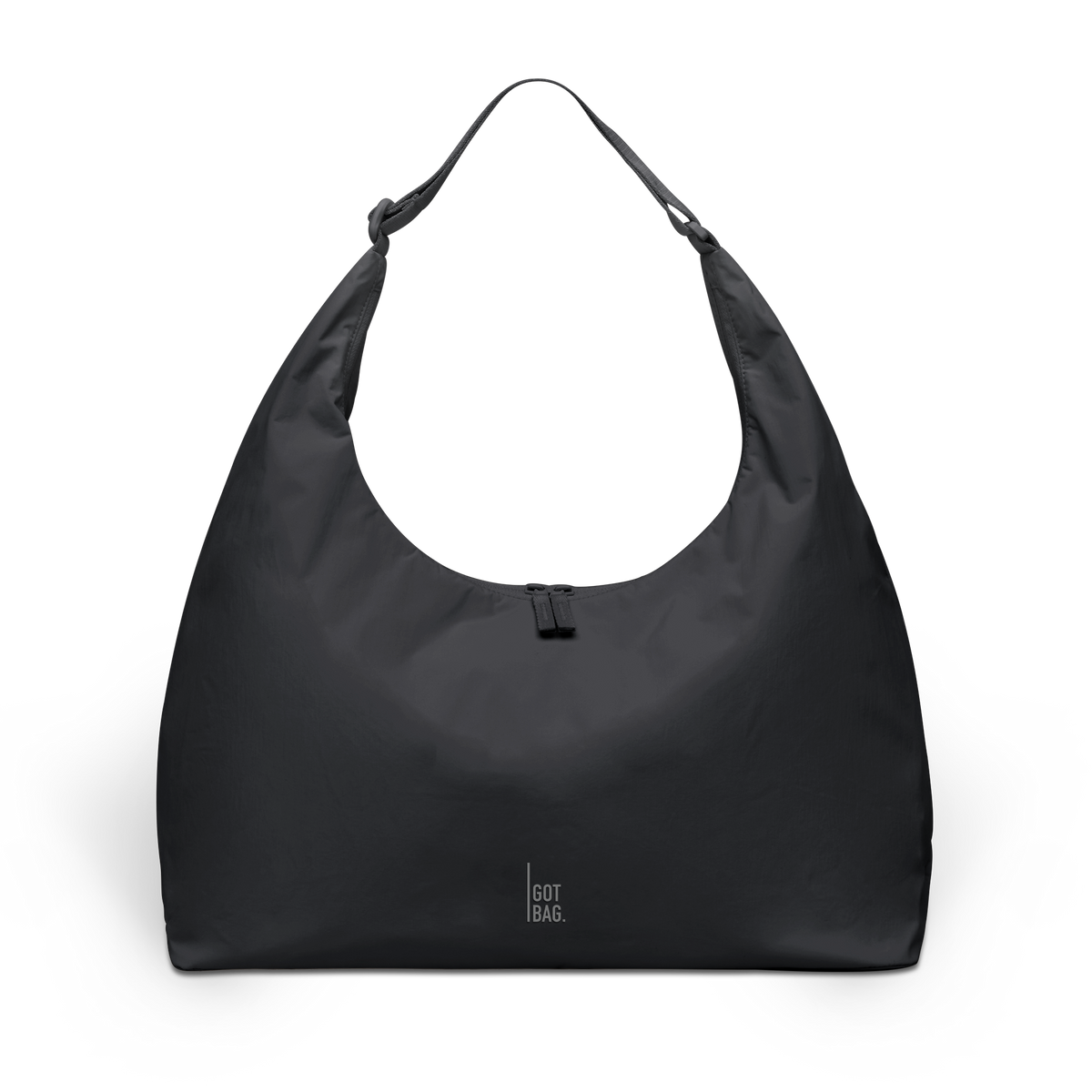 T-SHAPE BAG LARGE