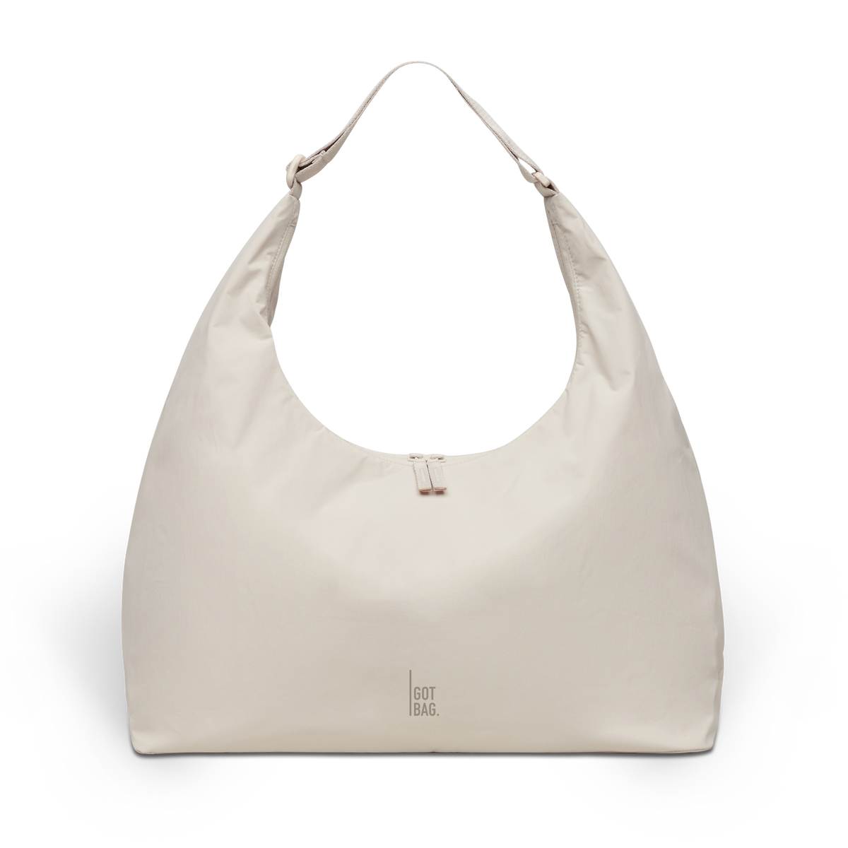 T-SHAPE BAG LARGE