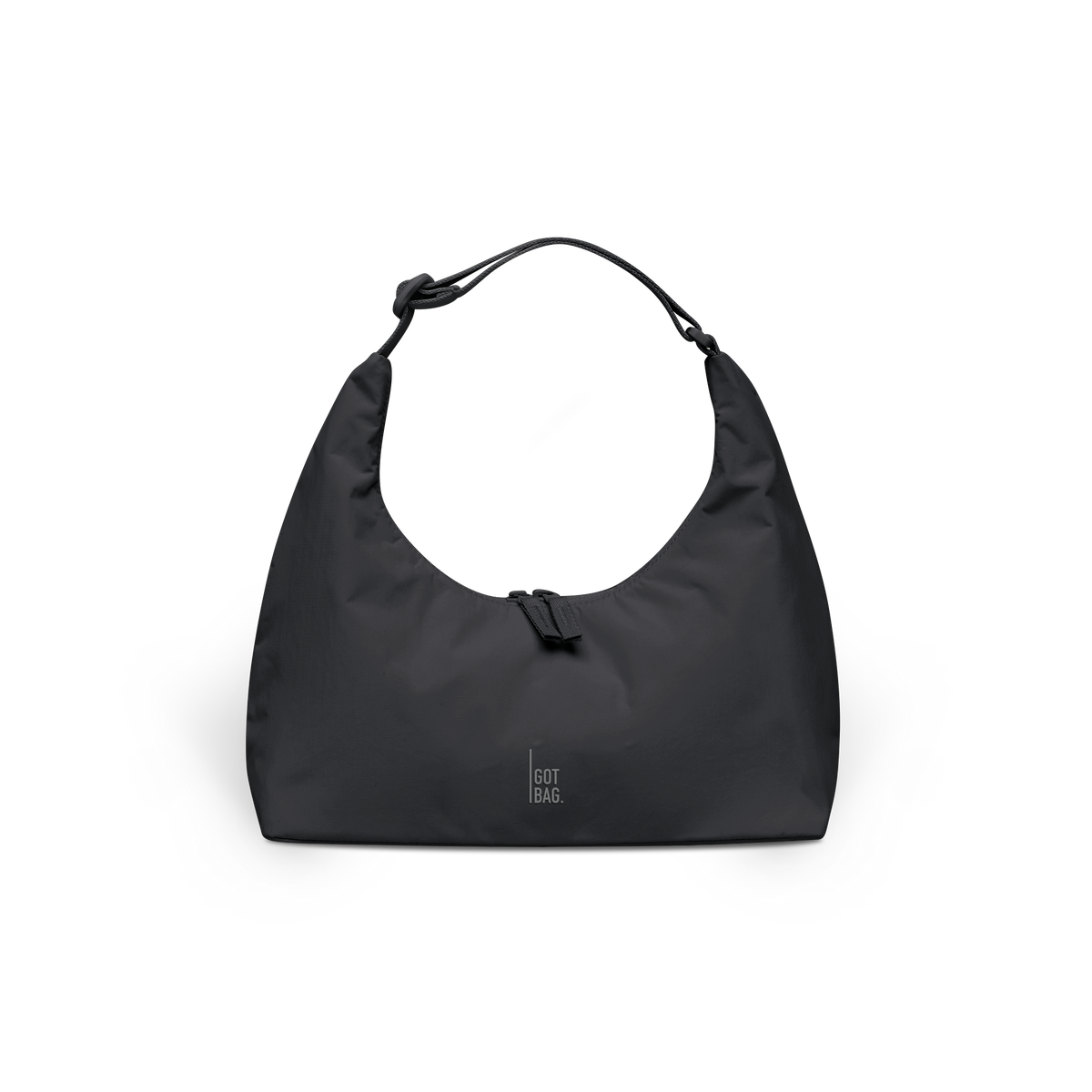 T-SHAPE BAG MINI