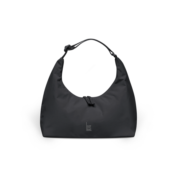 T-SHAPE BAG MINI
