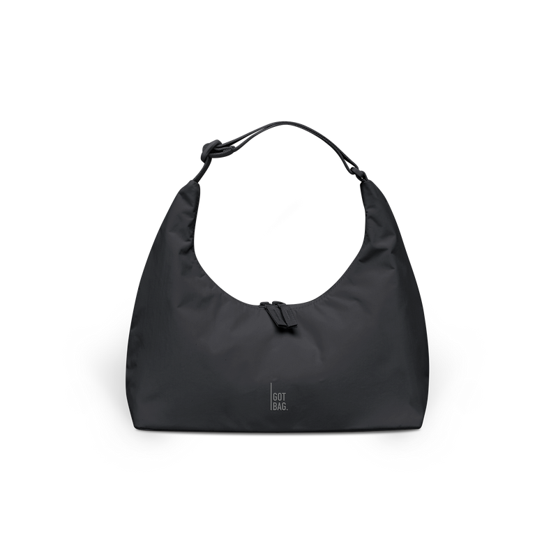 T-SHAPE BAG MINI