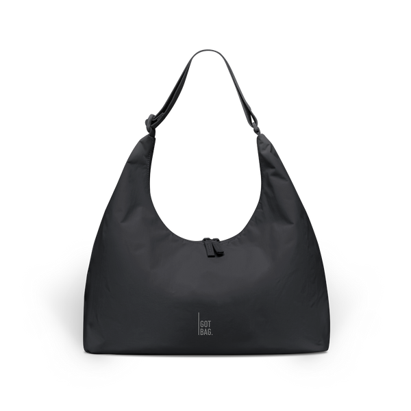 T-SHAPE BAG