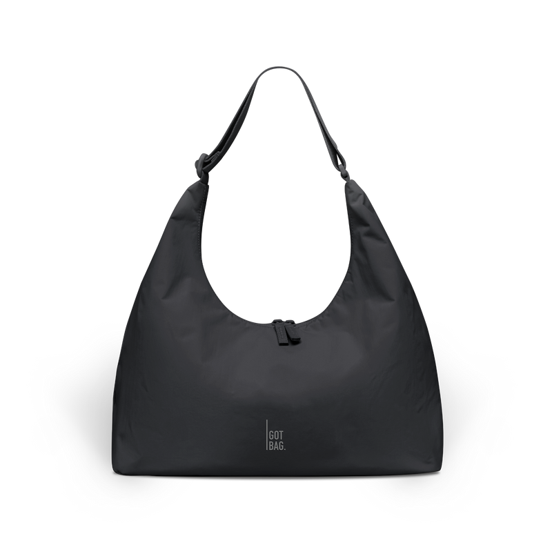 T-SHAPE BAG