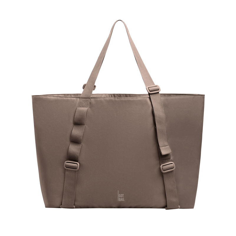 TOTE BAG LARGE TOTE BAG LARGE