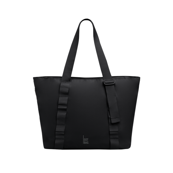 ASSEMBLE LOGO CANVAS TOTE BAG / BLACK バッグ ASSEMBLE LOGO ASSEMBLE LOGO CANVAS TOTE BAG / BLACK バッグ ASSEMBLE LOGO