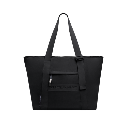 TOTE_BAG_Monochrome_Edition_bl TOTE_BAG_Monochrome_Edition_bl