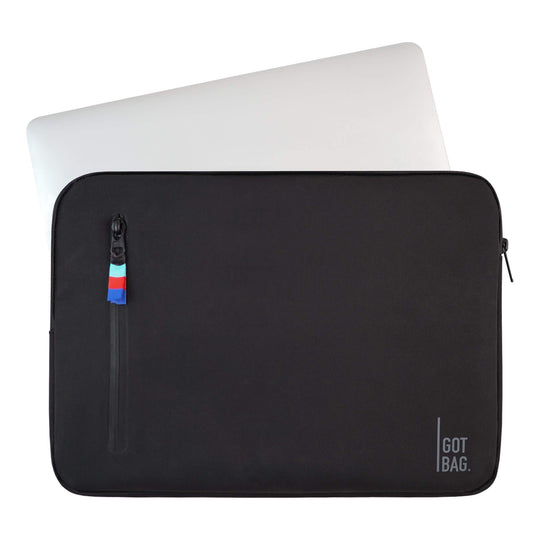 LAPTOP SLEEVE (15 INCH)