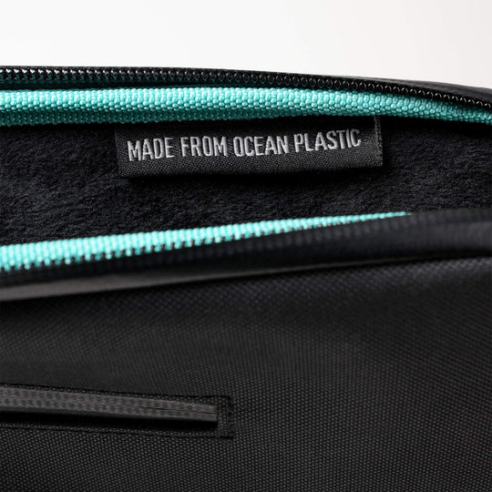 LAPTOP SLEEVE (15 INCH)