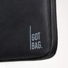 LAPTOP SLEEVE (15 INCH)