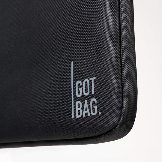 LAPTOP SLEEVE (15 INCH)