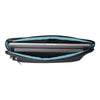 LAPTOP SLEEVE (15 INCH)