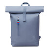 BLUE-WATERS hover