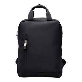 BLACK featured