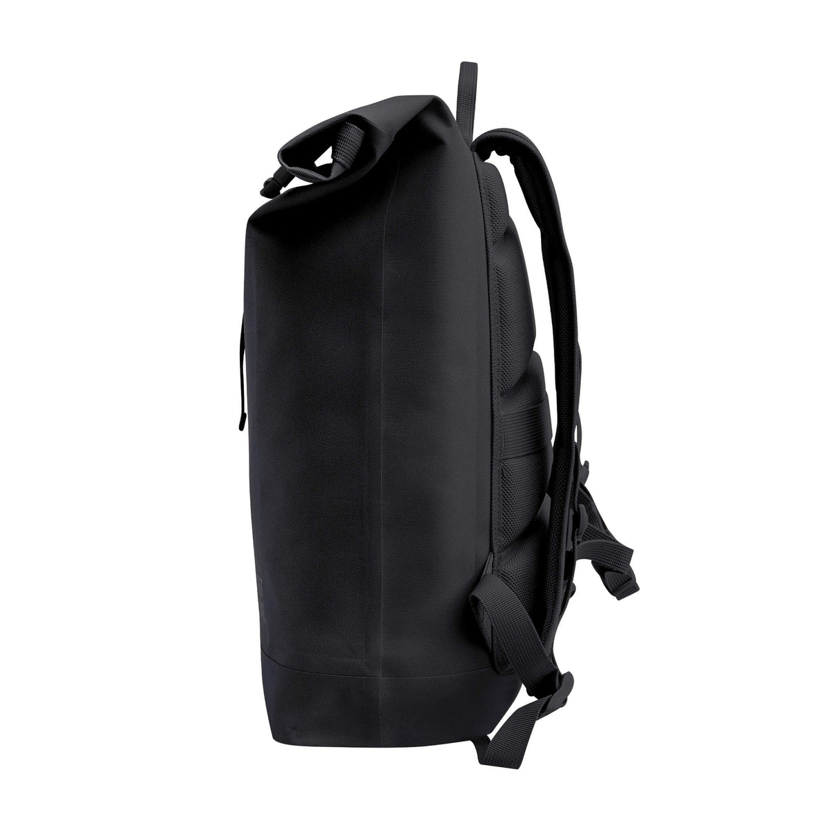 BLACK hover